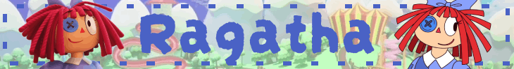 Ragatha